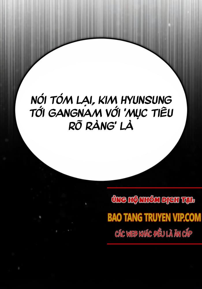 đọc truyện Ác Quỷ Trở Lại Học Đường Chương 55 ảnh 16 tại Giả Dược