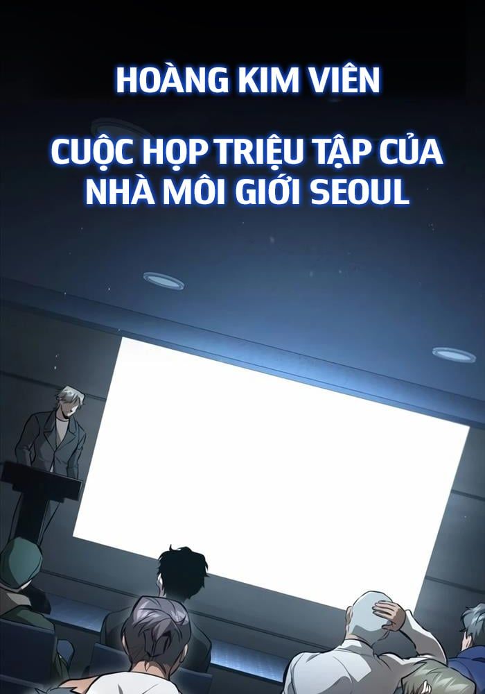đọc truyện Ác Quỷ Trở Lại Học Đường Chương 55 ảnh 17 tại Giả Dược