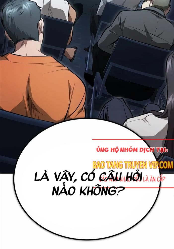 đọc truyện Ác Quỷ Trở Lại Học Đường Chương 55 ảnh 18 tại Giả Dược