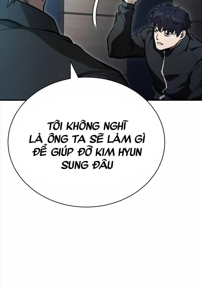đọc truyện Ác Quỷ Trở Lại Học Đường Chương 55 ảnh 20 tại Giả Dược