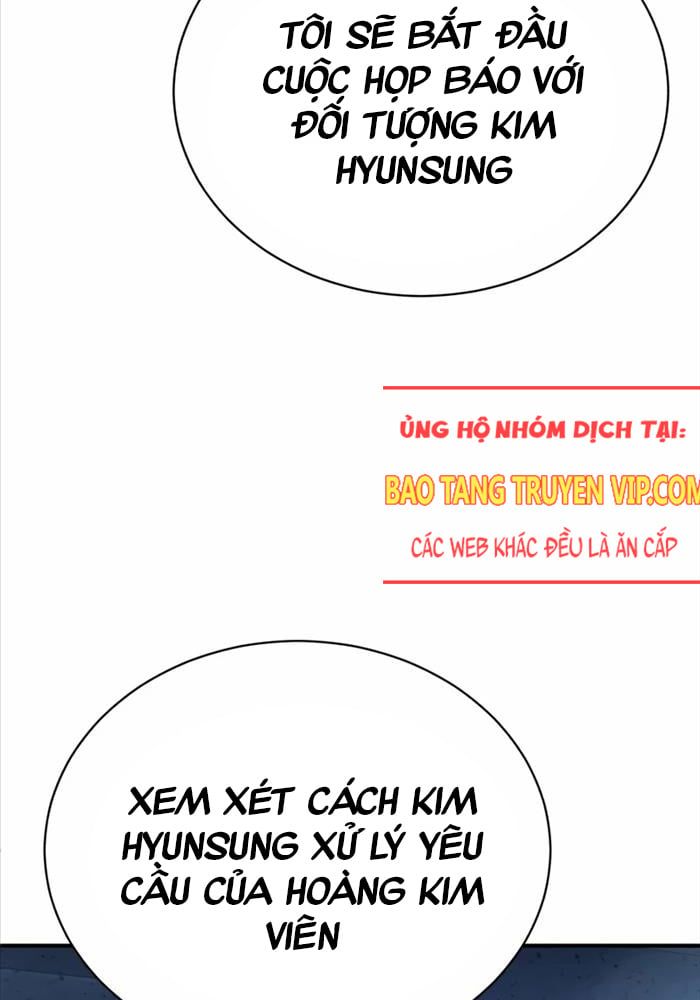 đọc truyện Ác Quỷ Trở Lại Học Đường Chương 55 ảnh 3 tại Giả Dược