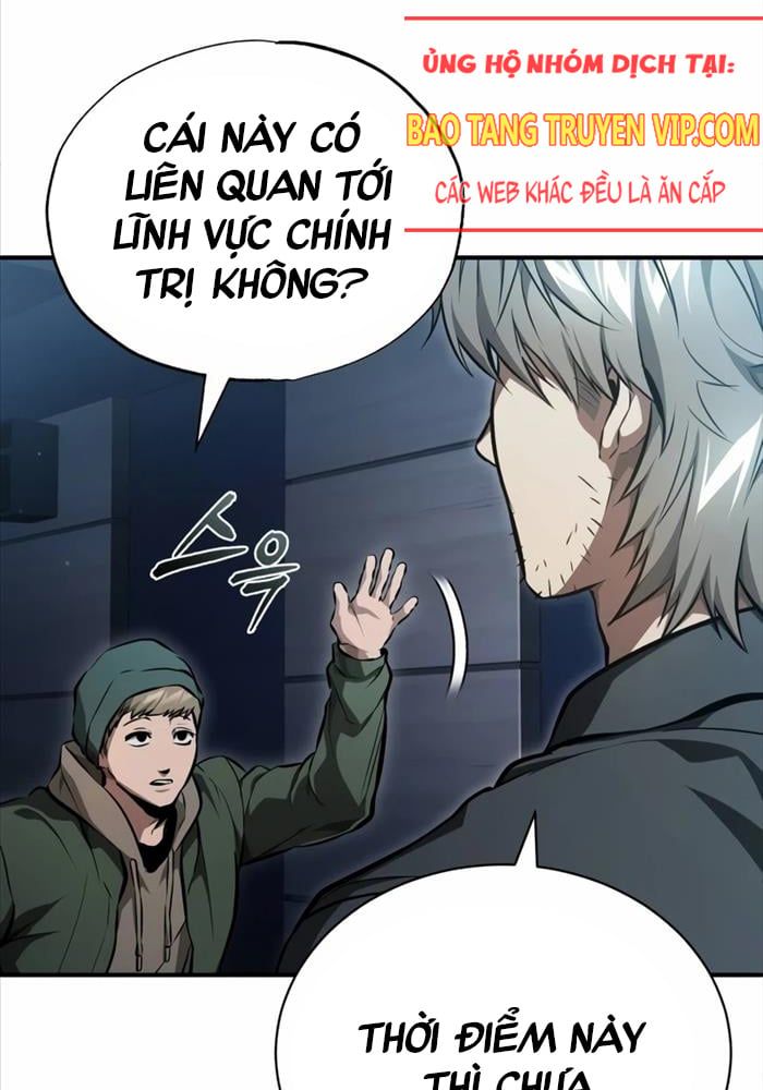 đọc truyện Ác Quỷ Trở Lại Học Đường Chương 55 ảnh 21 tại Giả Dược