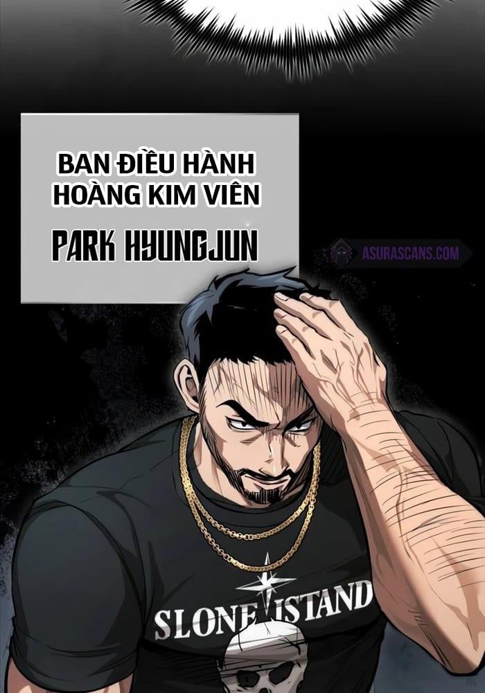 đọc truyện Ác Quỷ Trở Lại Học Đường Chương 55 ảnh 23 tại Giả Dược
