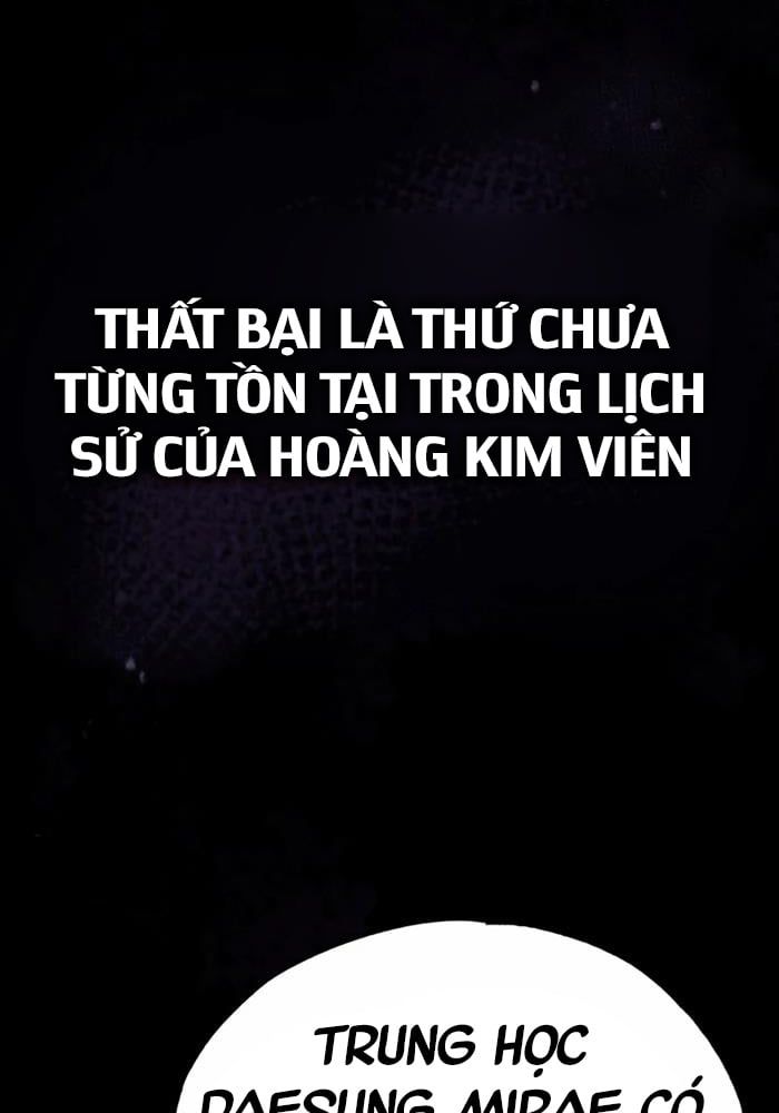 đọc truyện Ác Quỷ Trở Lại Học Đường Chương 55 ảnh 25 tại Giả Dược