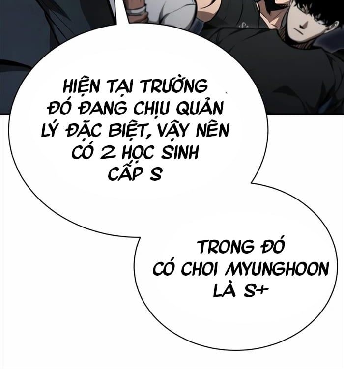 đọc truyện Ác Quỷ Trở Lại Học Đường Chương 55 ảnh 27 tại Giả Dược