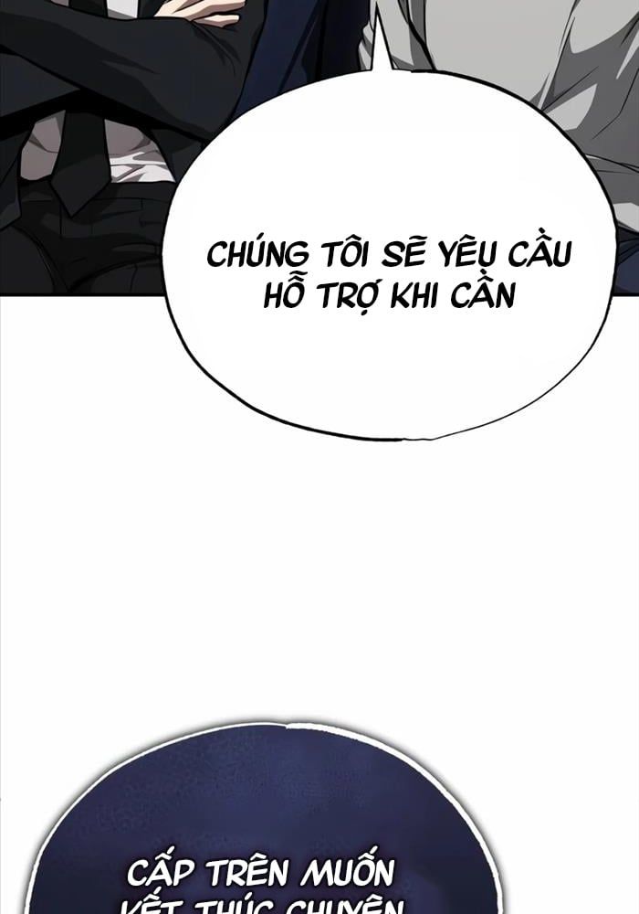 đọc truyện Ác Quỷ Trở Lại Học Đường Chương 55 ảnh 34 tại Giả Dược
