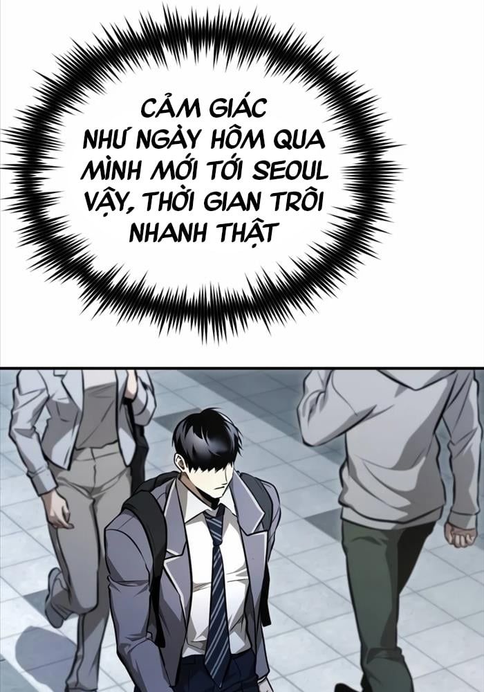 đọc truyện Ác Quỷ Trở Lại Học Đường Chương 55 ảnh 39 tại Giả Dược