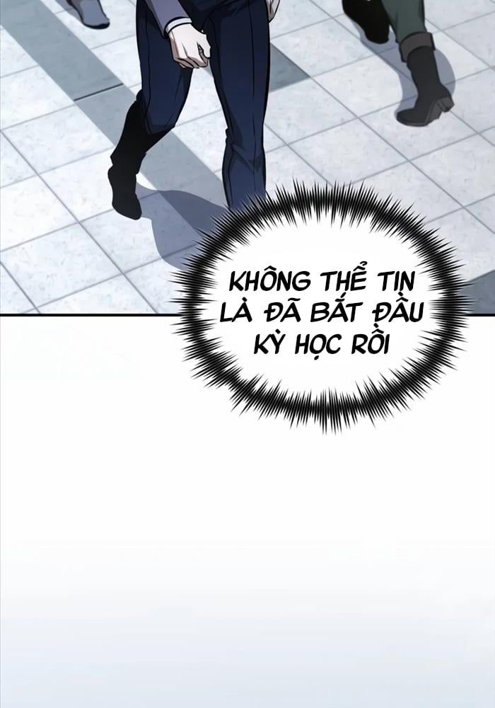 đọc truyện Ác Quỷ Trở Lại Học Đường Chương 55 ảnh 40 tại Giả Dược