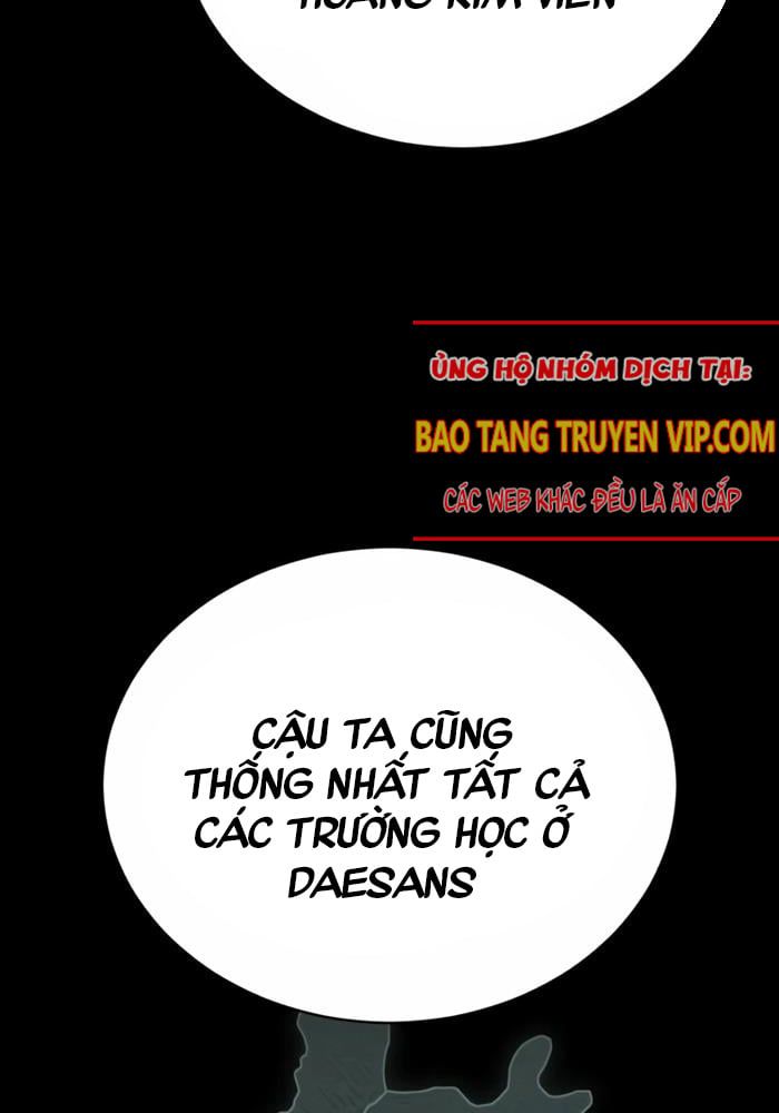 đọc truyện Ác Quỷ Trở Lại Học Đường Chương 55 ảnh 5 tại Giả Dược