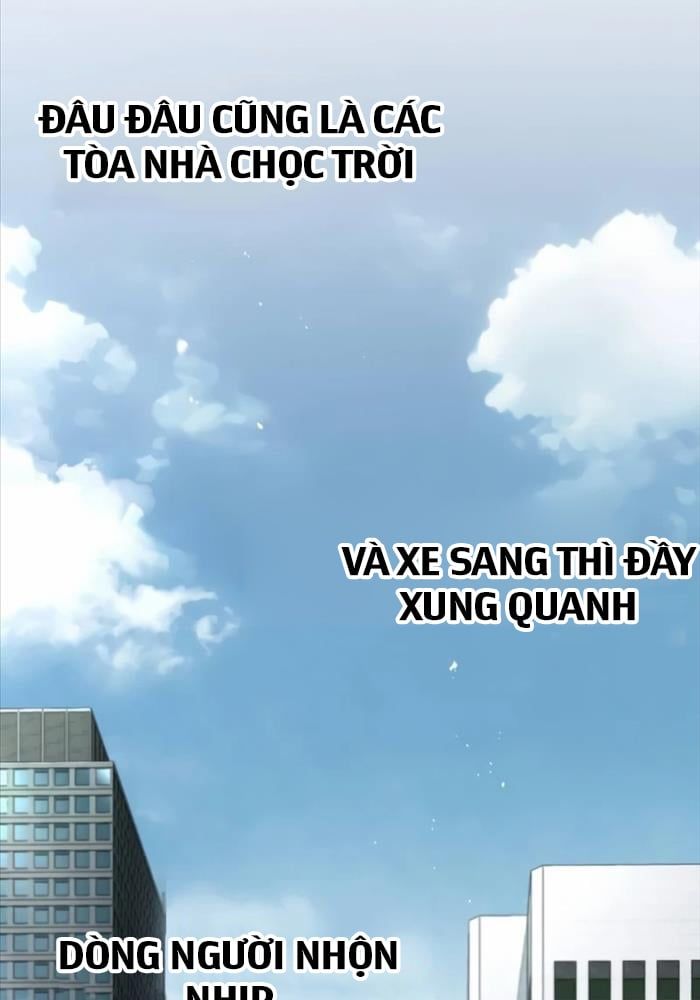 đọc truyện Ác Quỷ Trở Lại Học Đường Chương 55 ảnh 41 tại Giả Dược