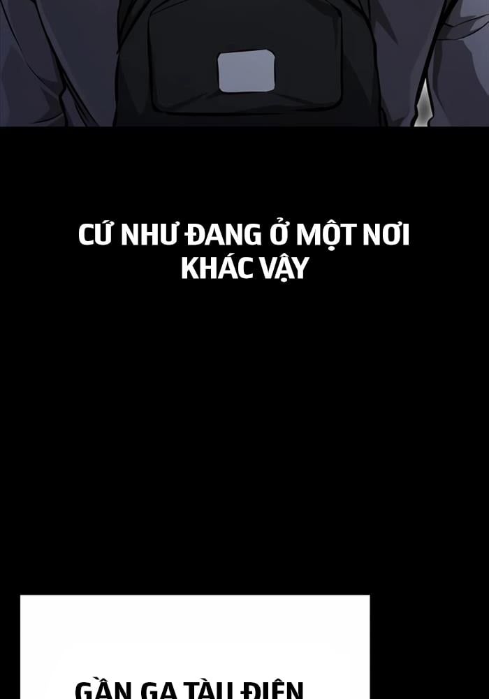 đọc truyện Ác Quỷ Trở Lại Học Đường Chương 55 ảnh 43 tại Giả Dược