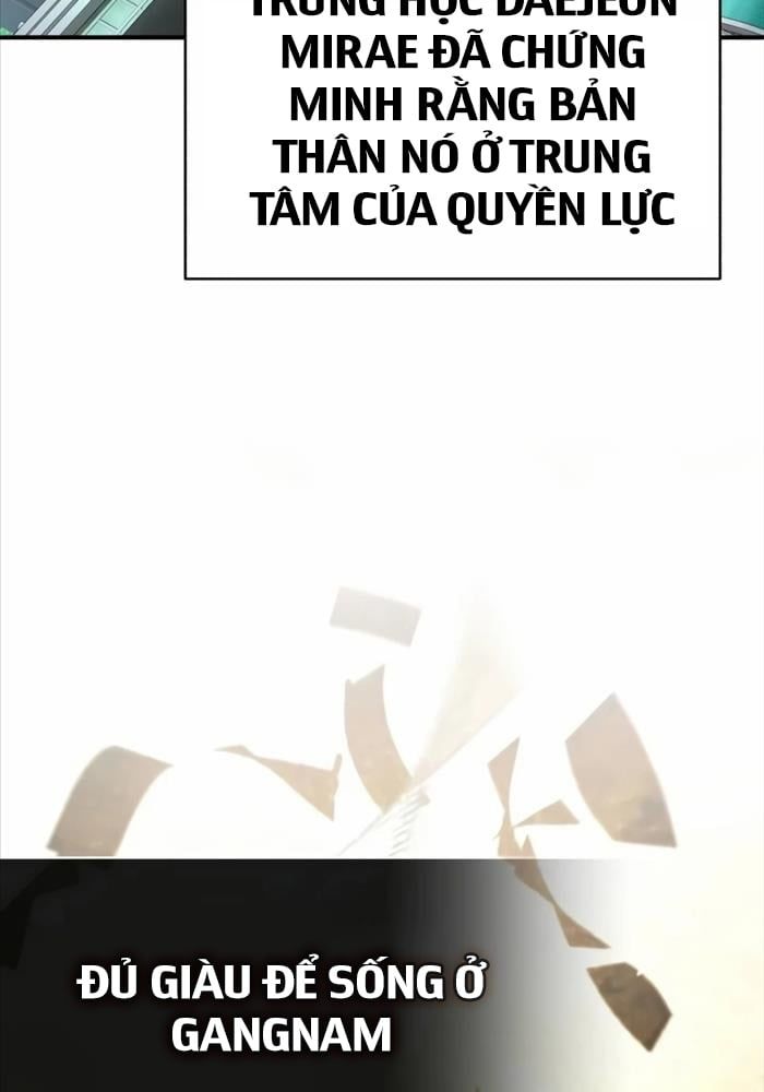 đọc truyện Ác Quỷ Trở Lại Học Đường Chương 55 ảnh 45 tại Giả Dược