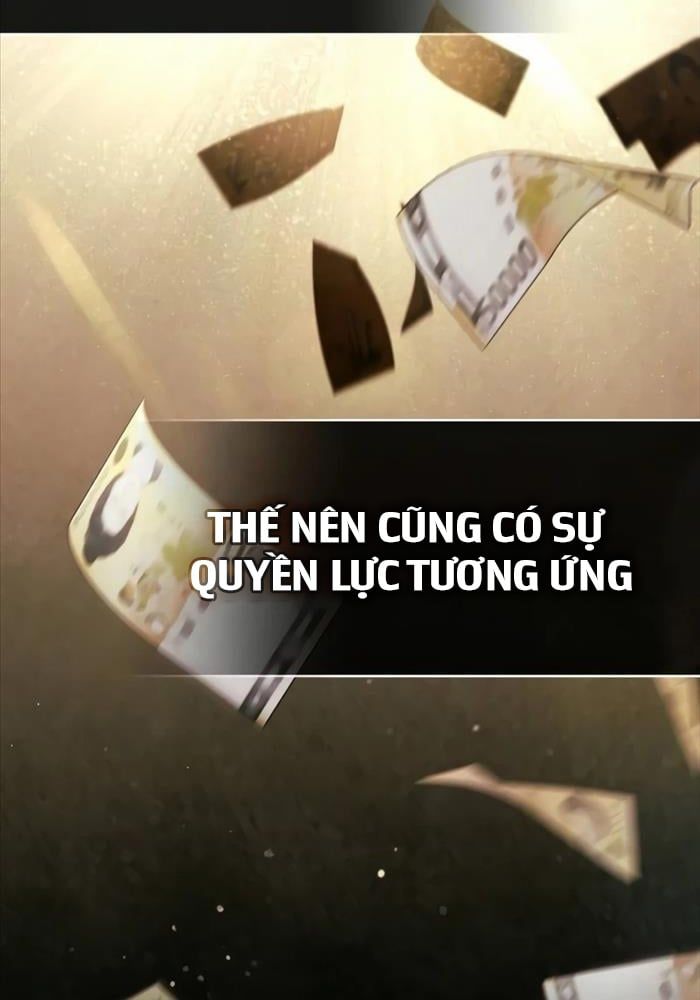 đọc truyện Ác Quỷ Trở Lại Học Đường Chương 55 ảnh 46 tại Giả Dược