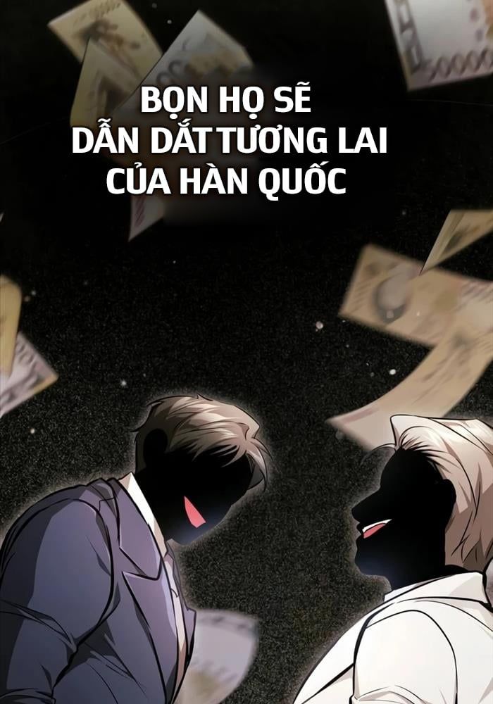 đọc truyện Ác Quỷ Trở Lại Học Đường Chương 55 ảnh 47 tại Giả Dược