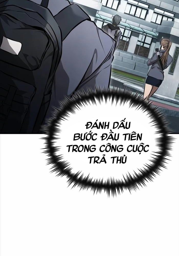 đọc truyện Ác Quỷ Trở Lại Học Đường Chương 55 ảnh 50 tại Giả Dược