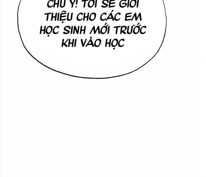 đọc truyện Ác Quỷ Trở Lại Học Đường Chương 55 ảnh 52 tại Giả Dược