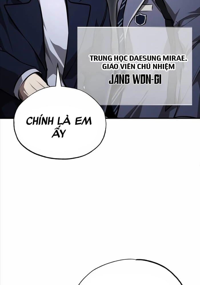đọc truyện Ác Quỷ Trở Lại Học Đường Chương 55 ảnh 54 tại Giả Dược