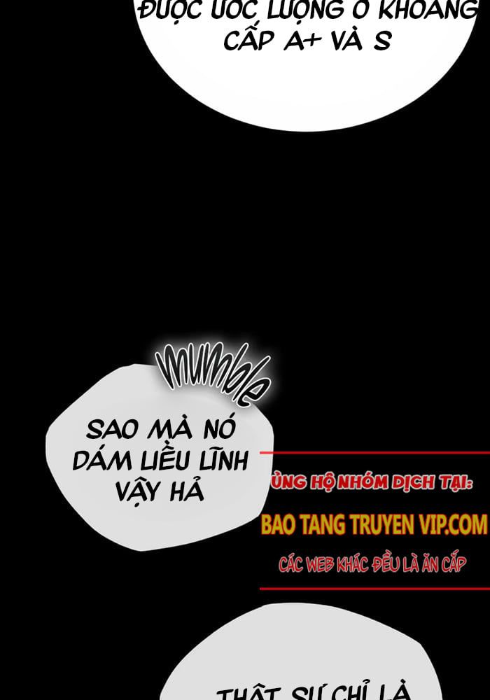 đọc truyện Ác Quỷ Trở Lại Học Đường Chương 55 ảnh 7 tại Giả Dược