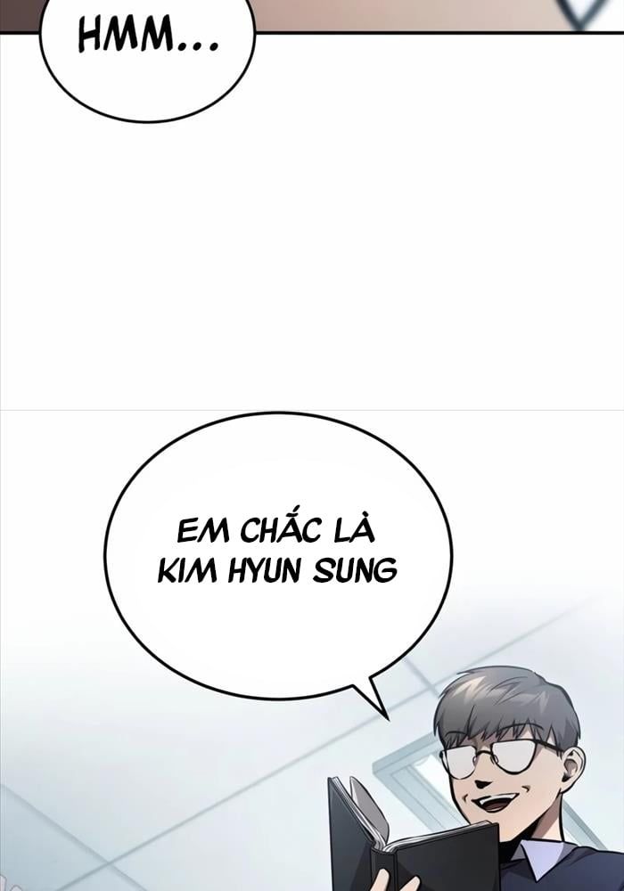 đọc truyện Ác Quỷ Trở Lại Học Đường Chương 55 ảnh 65 tại Giả Dược