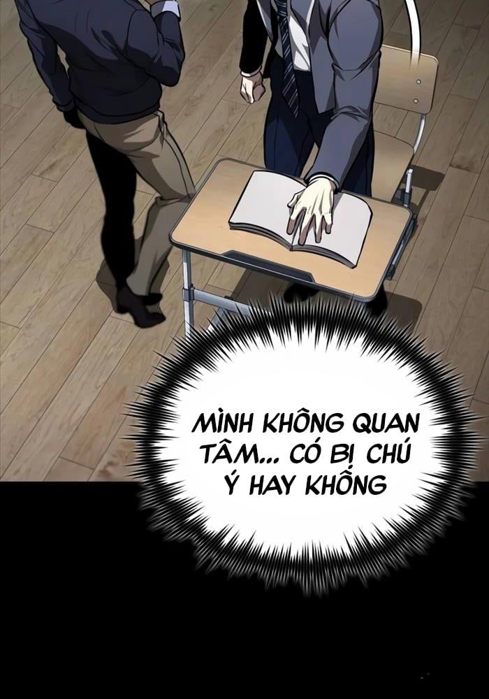 đọc truyện Ác Quỷ Trở Lại Học Đường Chương 55 ảnh 68 tại Giả Dược