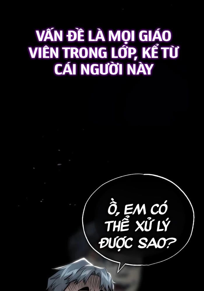 đọc truyện Ác Quỷ Trở Lại Học Đường Chương 55 ảnh 69 tại Giả Dược