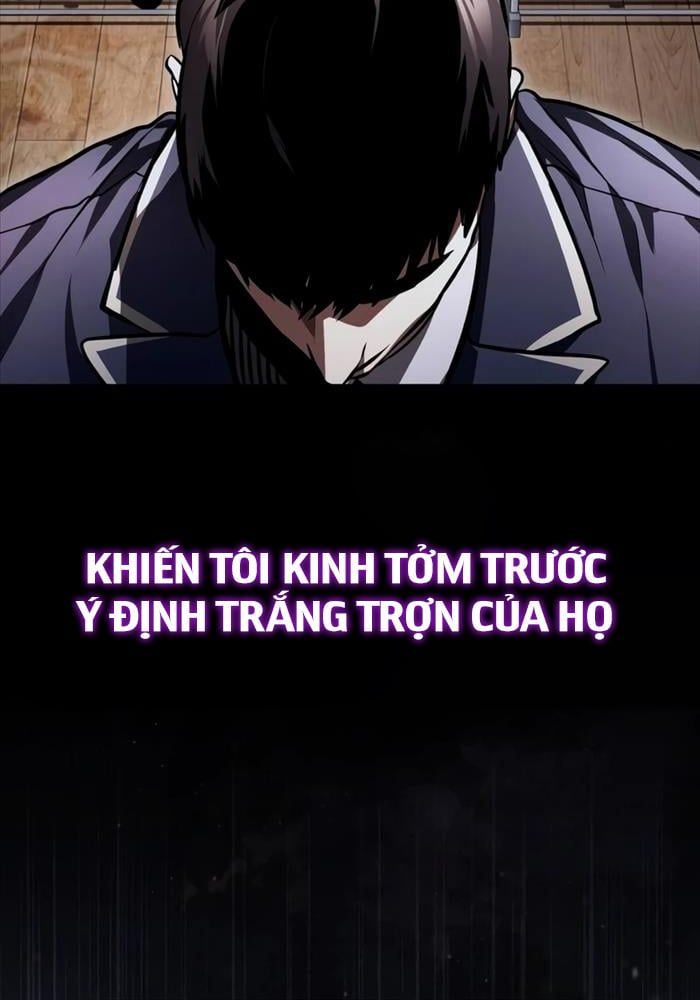 đọc truyện Ác Quỷ Trở Lại Học Đường Chương 55 ảnh 74 tại Giả Dược
