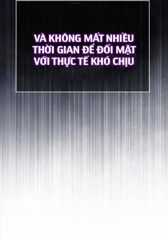 đọc truyện Ác Quỷ Trở Lại Học Đường Chương 55 ảnh 75 tại Giả Dược