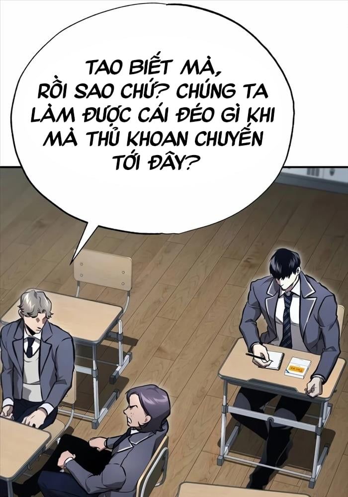 đọc truyện Ác Quỷ Trở Lại Học Đường Chương 55 ảnh 78 tại Giả Dược