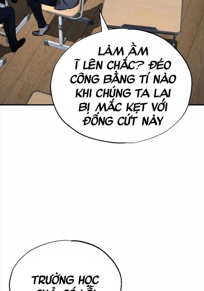 đọc truyện Ác Quỷ Trở Lại Học Đường Chương 55 ảnh 79 tại Giả Dược