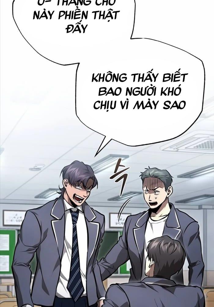 đọc truyện Ác Quỷ Trở Lại Học Đường Chương 55 ảnh 91 tại Giả Dược
