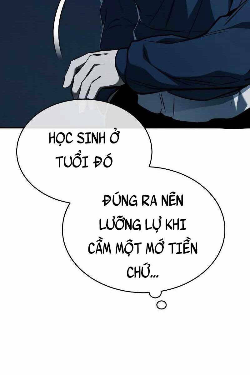 đọc truyện Ác Quỷ Trở Lại Học Đường Chương 6 ảnh 101 tại Giả Dược