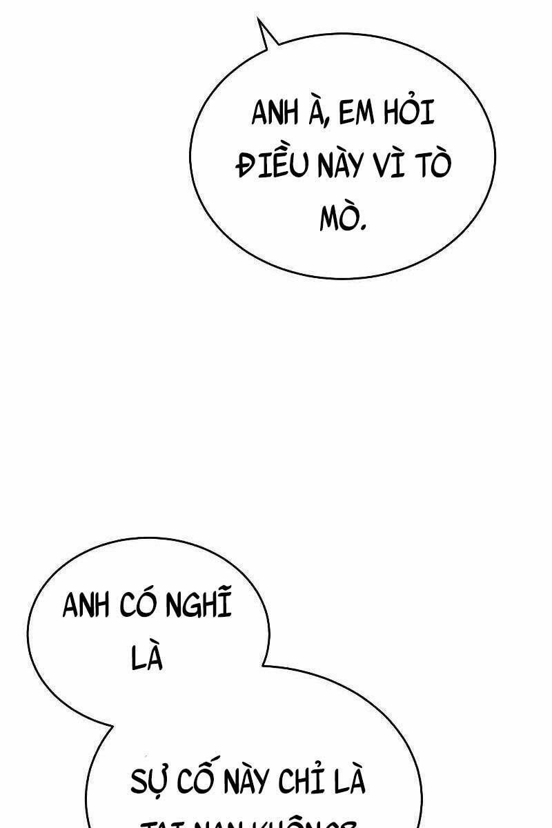đọc truyện Ác Quỷ Trở Lại Học Đường Chương 6 ảnh 103 tại Giả Dược