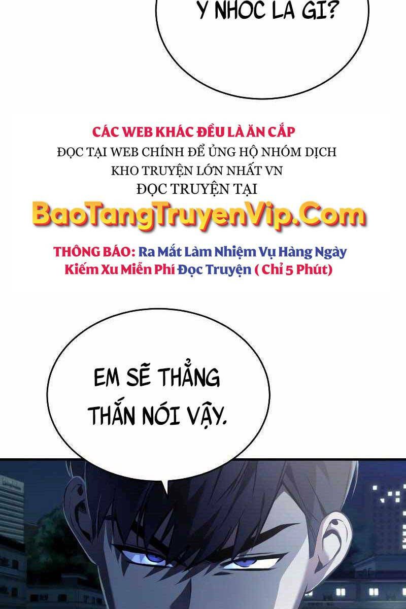 đọc truyện Ác Quỷ Trở Lại Học Đường Chương 6 ảnh 105 tại Giả Dược