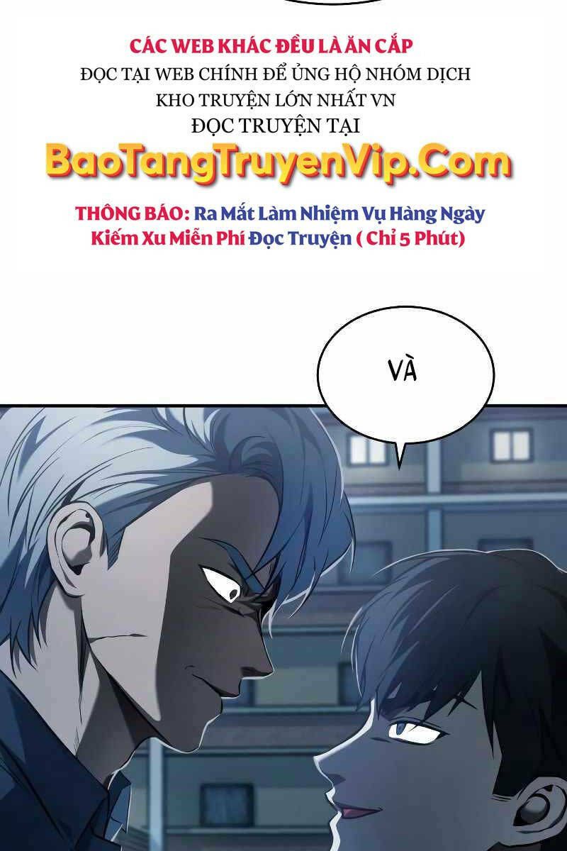 đọc truyện Ác Quỷ Trở Lại Học Đường Chương 6 ảnh 112 tại Giả Dược