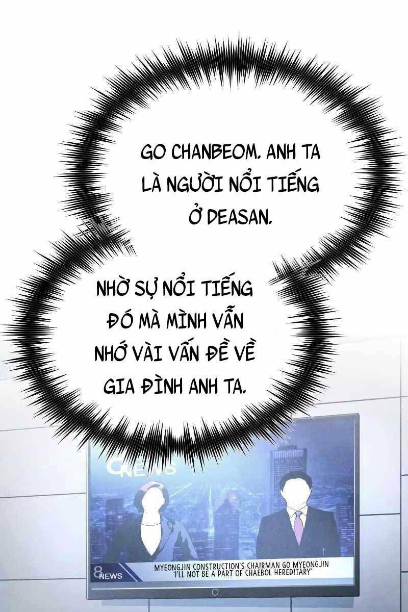 đọc truyện Ác Quỷ Trở Lại Học Đường Chương 6 ảnh 115 tại Giả Dược