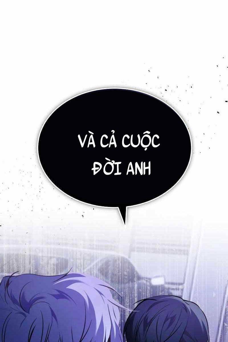 đọc truyện Ác Quỷ Trở Lại Học Đường Chương 6 ảnh 121 tại Giả Dược