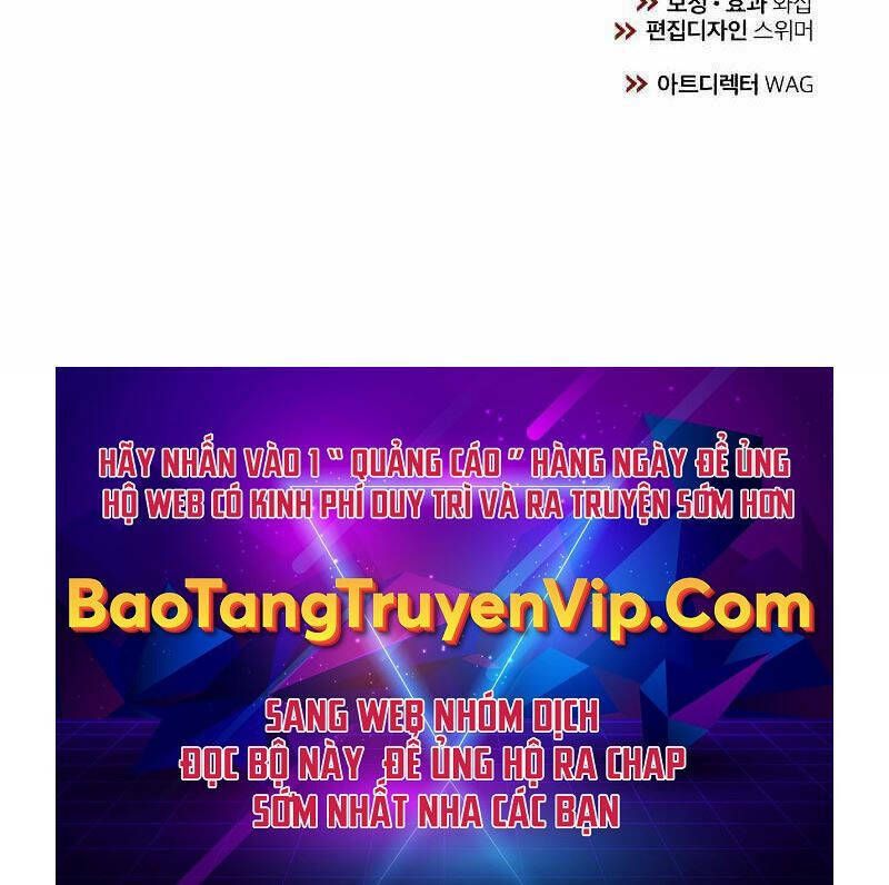 đọc truyện Ác Quỷ Trở Lại Học Đường Chương 6 ảnh 125 tại Giả Dược
