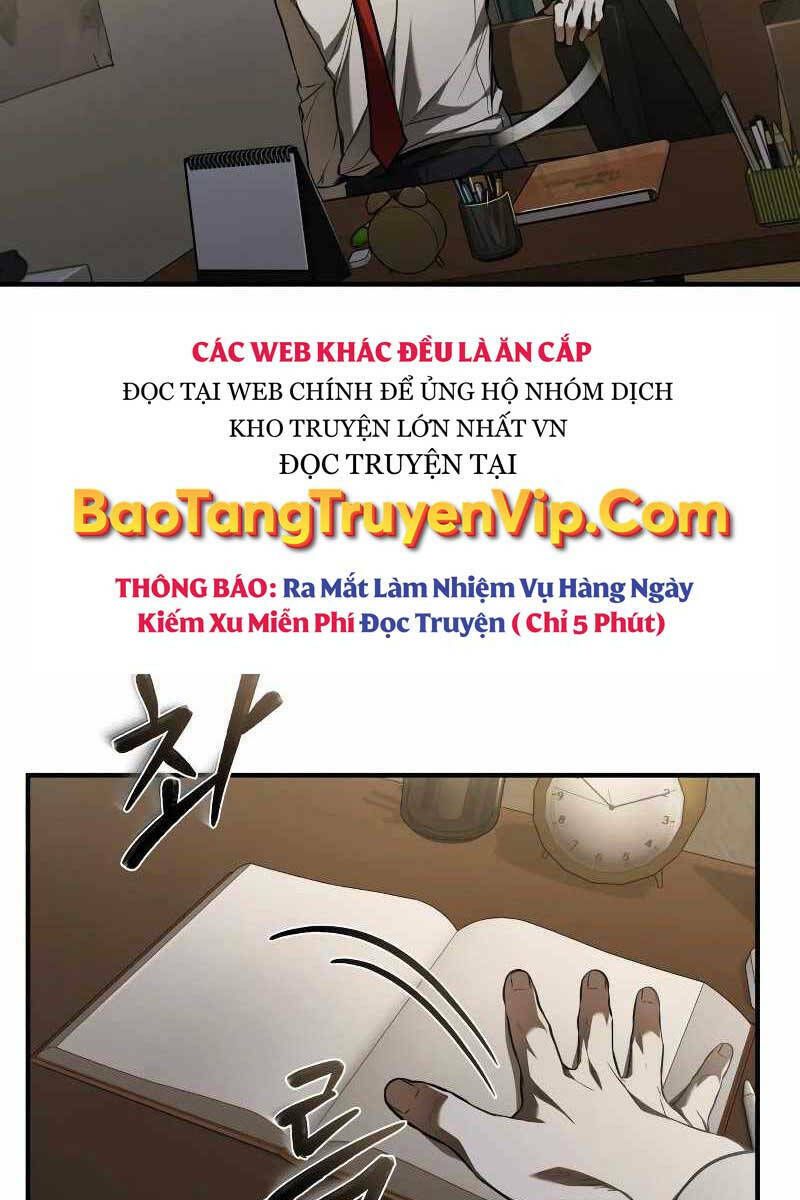 đọc truyện Ác Quỷ Trở Lại Học Đường Chương 6 ảnh 14 tại Giả Dược