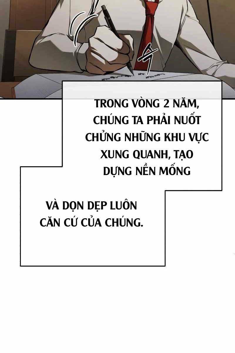 đọc truyện Ác Quỷ Trở Lại Học Đường Chương 6 ảnh 16 tại Giả Dược