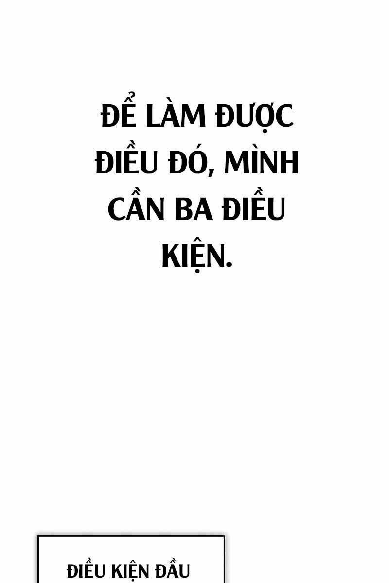 đọc truyện Ác Quỷ Trở Lại Học Đường Chương 6 ảnh 17 tại Giả Dược