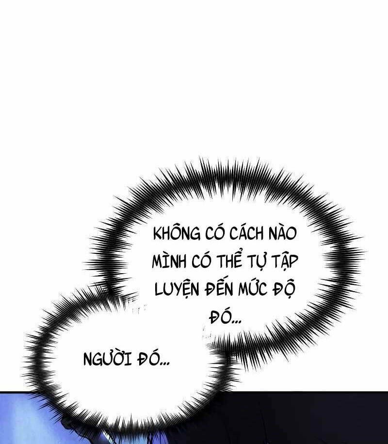 đọc truyện Ác Quỷ Trở Lại Học Đường Chương 6 ảnh 19 tại Giả Dược