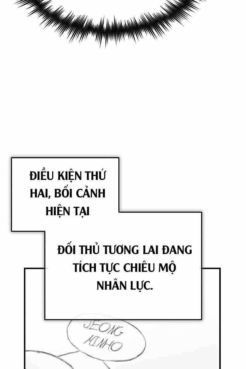 đọc truyện Ác Quỷ Trở Lại Học Đường Chương 6 ảnh 21 tại Giả Dược
