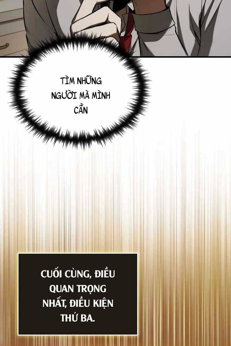đọc truyện Ác Quỷ Trở Lại Học Đường Chương 6 ảnh 26 tại Giả Dược