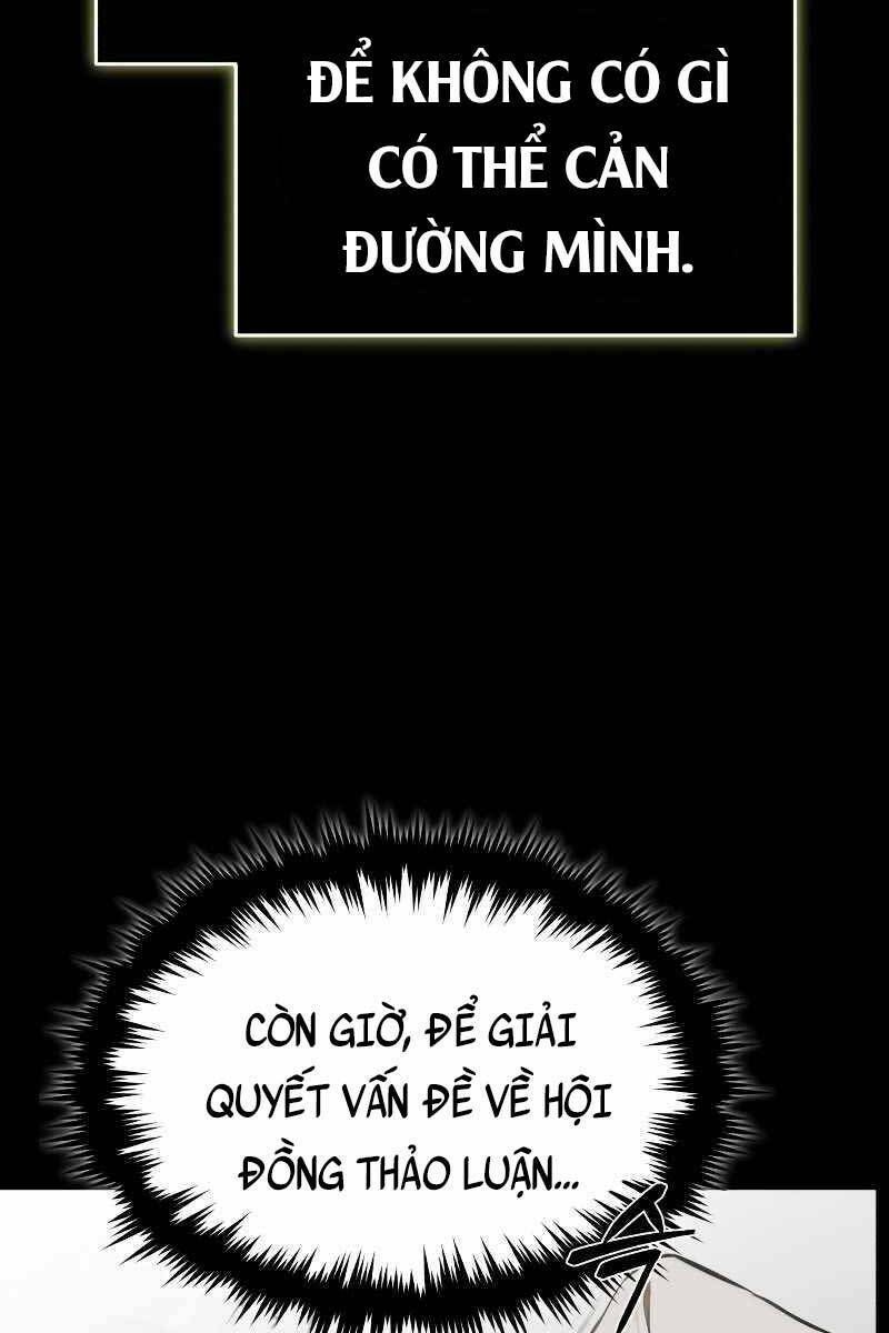 đọc truyện Ác Quỷ Trở Lại Học Đường Chương 6 ảnh 30 tại Giả Dược