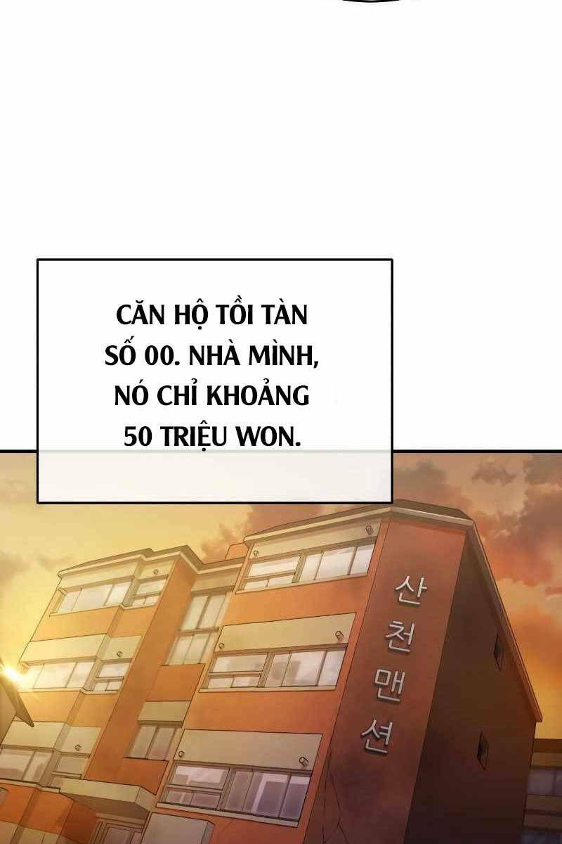 đọc truyện Ác Quỷ Trở Lại Học Đường Chương 6 ảnh 4 tại Giả Dược
