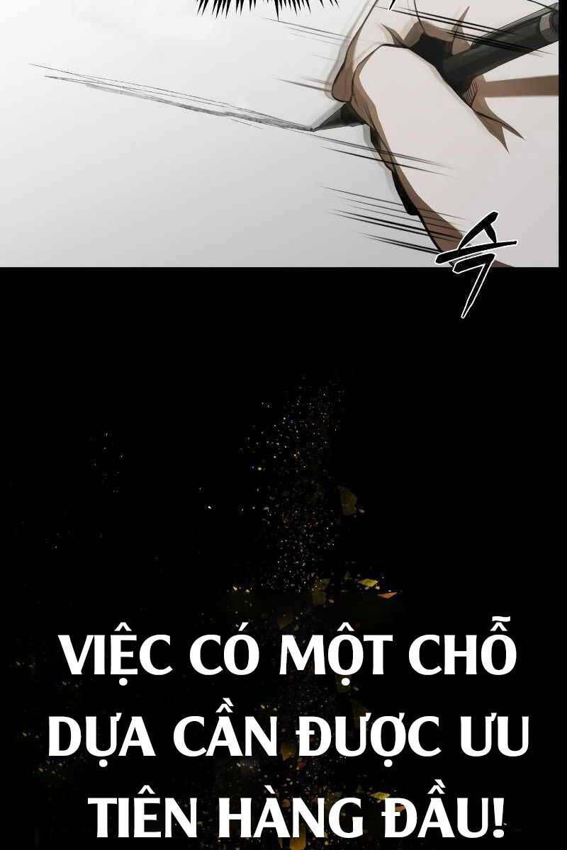đọc truyện Ác Quỷ Trở Lại Học Đường Chương 6 ảnh 31 tại Giả Dược