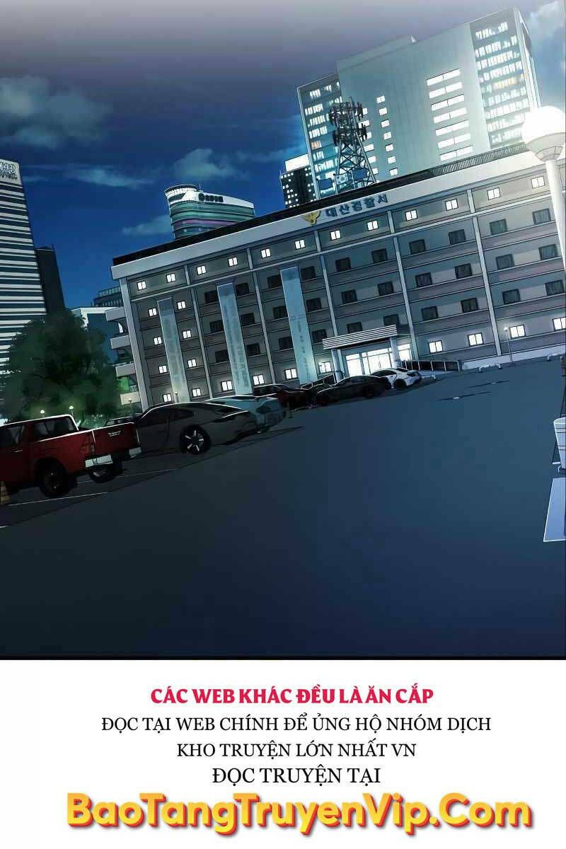 đọc truyện Ác Quỷ Trở Lại Học Đường Chương 6 ảnh 34 tại Giả Dược