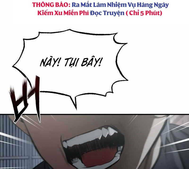 đọc truyện Ác Quỷ Trở Lại Học Đường Chương 6 ảnh 35 tại Giả Dược
