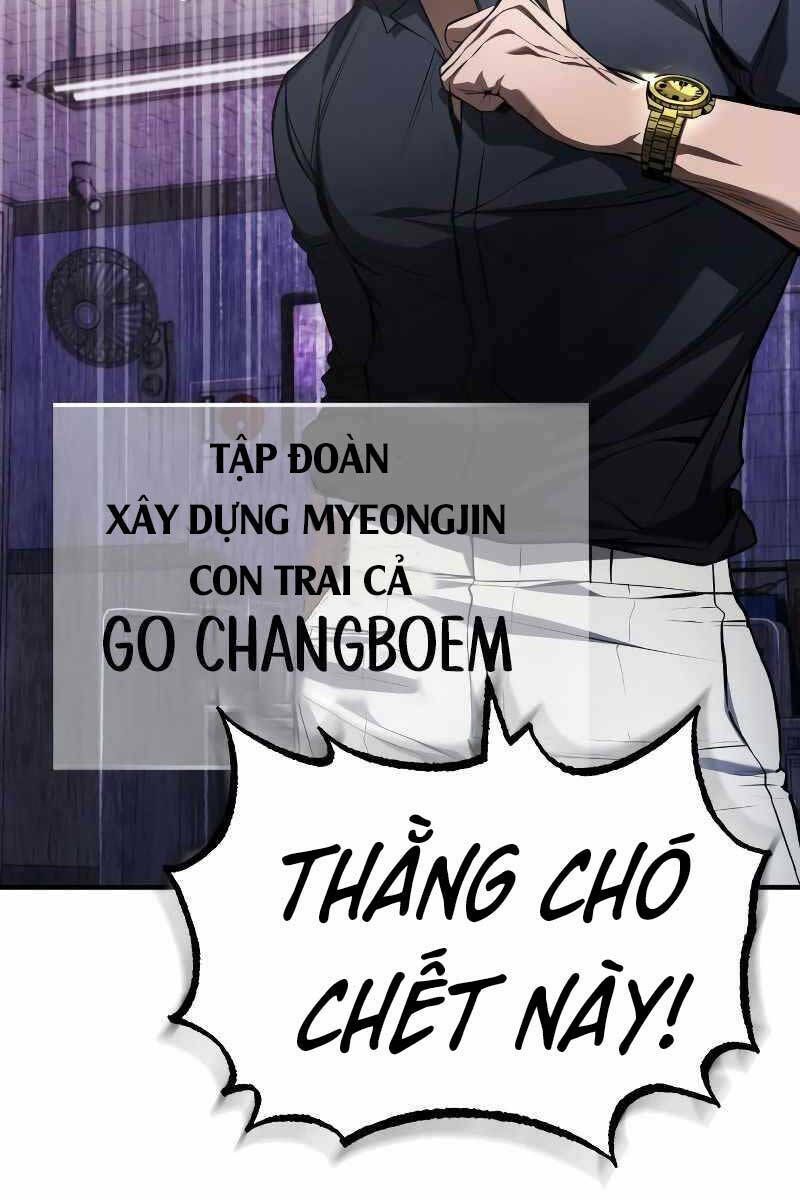 đọc truyện Ác Quỷ Trở Lại Học Đường Chương 6 ảnh 41 tại Giả Dược