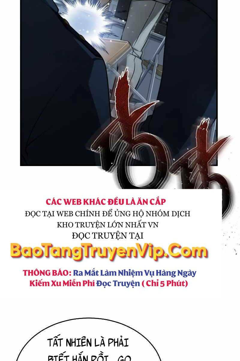 đọc truyện Ác Quỷ Trở Lại Học Đường Chương 6 ảnh 43 tại Giả Dược